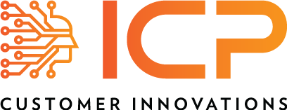 Incenplus Helpdesk CATS